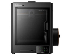 Elegoo Centauri Carbon